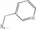 Fig. 648 - Indazole compounds and pharmaceutical compositions for inhibiting protein kinases, and methods for their use