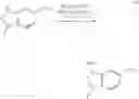 Fig. 65 - Indazole compounds and pharmaceutical compositions for inhibiting protein kinases, and methods for their use