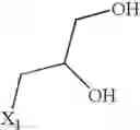 Fig. 650 - Indazole compounds and pharmaceutical compositions for inhibiting protein kinases, and methods for their use