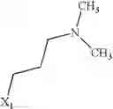 Fig. 652 - Indazole compounds and pharmaceutical compositions for inhibiting protein kinases, and methods for their use