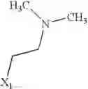 Fig. 653 - Indazole compounds and pharmaceutical compositions for inhibiting protein kinases, and methods for their use