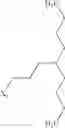 Fig. 655 - Indazole compounds and pharmaceutical compositions for inhibiting protein kinases, and methods for their use