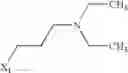 Fig. 656 - Indazole compounds and pharmaceutical compositions for inhibiting protein kinases, and methods for their use