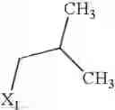 Fig. 658 - Indazole compounds and pharmaceutical compositions for inhibiting protein kinases, and methods for their use