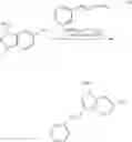 Fig. 66 - Indazole compounds and pharmaceutical compositions for inhibiting protein kinases, and methods for their use