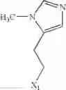 Fig. 663 - Indazole compounds and pharmaceutical compositions for inhibiting protein kinases, and methods for their use