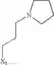 Fig. 666 - Indazole compounds and pharmaceutical compositions for inhibiting protein kinases, and methods for their use