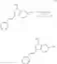 Fig. 67 - Indazole compounds and pharmaceutical compositions for inhibiting protein kinases, and methods for their use