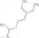 Fig. 671 - Indazole compounds and pharmaceutical compositions for inhibiting protein kinases, and methods for their use
