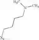 Fig. 672 - Indazole compounds and pharmaceutical compositions for inhibiting protein kinases, and methods for their use