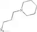 Fig. 676 - Indazole compounds and pharmaceutical compositions for inhibiting protein kinases, and methods for their use