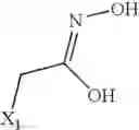 Fig. 680 - Indazole compounds and pharmaceutical compositions for inhibiting protein kinases, and methods for their use