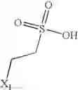 Fig. 682 - Indazole compounds and pharmaceutical compositions for inhibiting protein kinases, and methods for their use