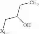 Fig. 683 - Indazole compounds and pharmaceutical compositions for inhibiting protein kinases, and methods for their use