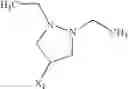 Fig. 685 - Indazole compounds and pharmaceutical compositions for inhibiting protein kinases, and methods for their use