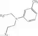 Fig. 686 - Indazole compounds and pharmaceutical compositions for inhibiting protein kinases, and methods for their use