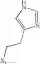 Fig. 690 - Indazole compounds and pharmaceutical compositions for inhibiting protein kinases, and methods for their use