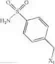Fig. 693 - Indazole compounds and pharmaceutical compositions for inhibiting protein kinases, and methods for their use
