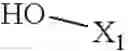 Fig. 696 - Indazole compounds and pharmaceutical compositions for inhibiting protein kinases, and methods for their use