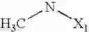 Fig. 698 - Indazole compounds and pharmaceutical compositions for inhibiting protein kinases, and methods for their use