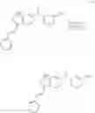 Fig. 70 - Indazole compounds and pharmaceutical compositions for inhibiting protein kinases, and methods for their use