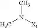 Fig. 705 - Indazole compounds and pharmaceutical compositions for inhibiting protein kinases, and methods for their use