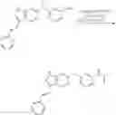 Fig. 71 - Indazole compounds and pharmaceutical compositions for inhibiting protein kinases, and methods for their use