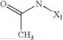 Fig. 712 - Indazole compounds and pharmaceutical compositions for inhibiting protein kinases, and methods for their use