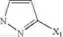 Fig. 716 - Indazole compounds and pharmaceutical compositions for inhibiting protein kinases, and methods for their use