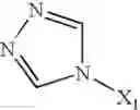 Fig. 719 - Indazole compounds and pharmaceutical compositions for inhibiting protein kinases, and methods for their use