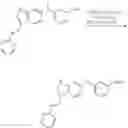 Fig. 72 - Indazole compounds and pharmaceutical compositions for inhibiting protein kinases, and methods for their use