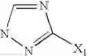 Fig. 720 - Indazole compounds and pharmaceutical compositions for inhibiting protein kinases, and methods for their use