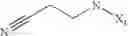 Fig. 722 - Indazole compounds and pharmaceutical compositions for inhibiting protein kinases, and methods for their use