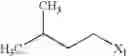 Fig. 730 - Indazole compounds and pharmaceutical compositions for inhibiting protein kinases, and methods for their use