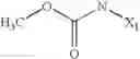 Fig. 734 - Indazole compounds and pharmaceutical compositions for inhibiting protein kinases, and methods for their use