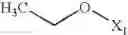 Fig. 736 - Indazole compounds and pharmaceutical compositions for inhibiting protein kinases, and methods for their use