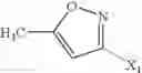 Fig. 738 - Indazole compounds and pharmaceutical compositions for inhibiting protein kinases, and methods for their use