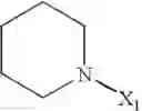 Fig. 742 - Indazole compounds and pharmaceutical compositions for inhibiting protein kinases, and methods for their use