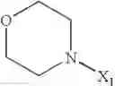 Fig. 746 - Indazole compounds and pharmaceutical compositions for inhibiting protein kinases, and methods for their use