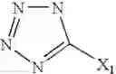 Fig. 747 - Indazole compounds and pharmaceutical compositions for inhibiting protein kinases, and methods for their use
