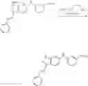 Fig. 75 - Indazole compounds and pharmaceutical compositions for inhibiting protein kinases, and methods for their use