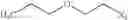 Fig. 751 - Indazole compounds and pharmaceutical compositions for inhibiting protein kinases, and methods for their use