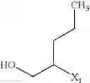 Fig. 754 - Indazole compounds and pharmaceutical compositions for inhibiting protein kinases, and methods for their use
