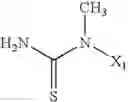 Fig. 757 - Indazole compounds and pharmaceutical compositions for inhibiting protein kinases, and methods for their use