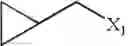 Fig. 759 - Indazole compounds and pharmaceutical compositions for inhibiting protein kinases, and methods for their use