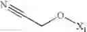 Fig. 760 - Indazole compounds and pharmaceutical compositions for inhibiting protein kinases, and methods for their use