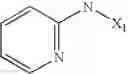 Fig. 761 - Indazole compounds and pharmaceutical compositions for inhibiting protein kinases, and methods for their use