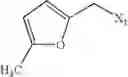 Fig. 764 - Indazole compounds and pharmaceutical compositions for inhibiting protein kinases, and methods for their use
