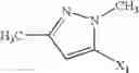 Fig. 766 - Indazole compounds and pharmaceutical compositions for inhibiting protein kinases, and methods for their use
