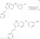 Fig. 77 - Indazole compounds and pharmaceutical compositions for inhibiting protein kinases, and methods for their use